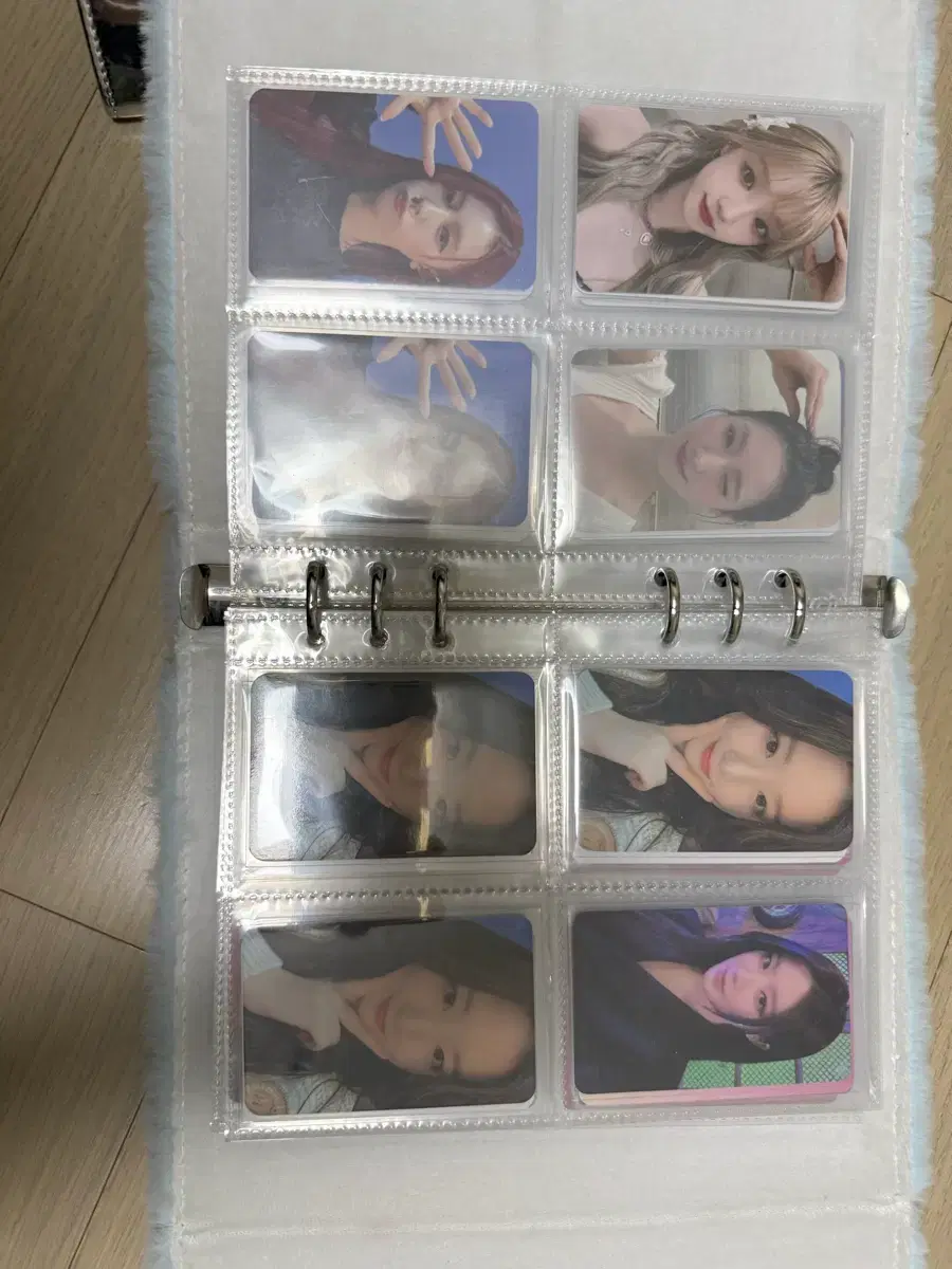 thumbnail-11